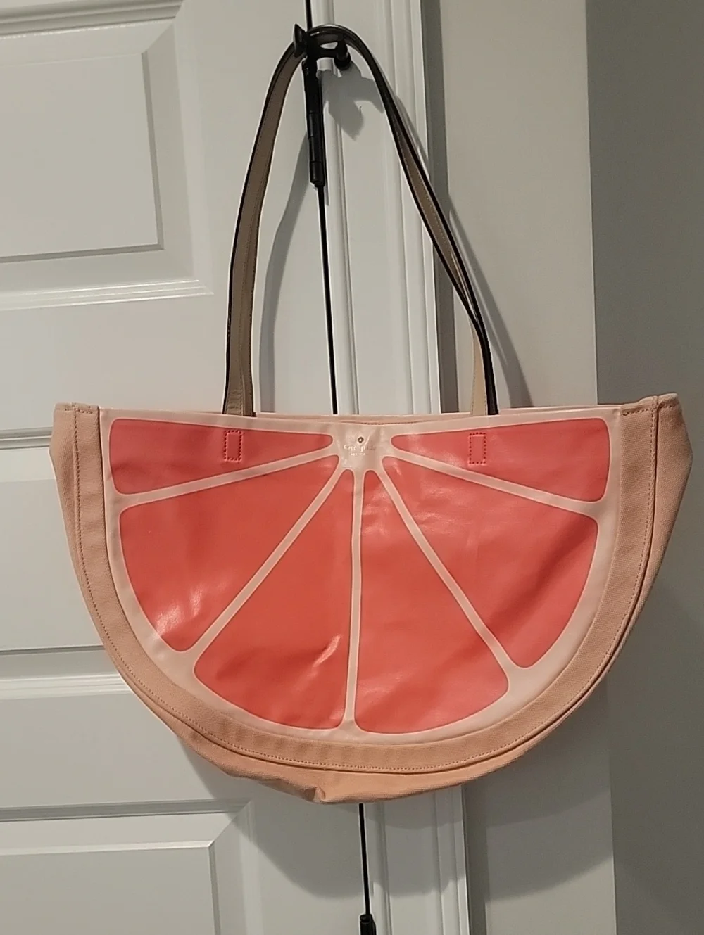 kate spade this part